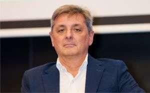 Ovidiu Demetrescu, OCD Capital & Resource: ”Doar 10% dintre proiectele energetice avizate vor ajunge să fie puse în funcţiune”